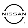 nissan-dark-large-desktop-logo